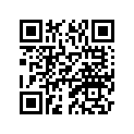 4H7-81826-00-00 ﾎﾞﾙﾄ