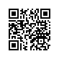 4H7-81845-00-00 