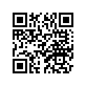 4H7-81847-00-00 