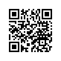 4H7-81950-01-00 