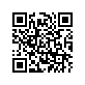 4H7-82103-00-00 TERMINAL 1