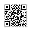 4H7-82119-00-00 