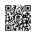 4H7-82310-60-00 