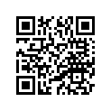 4H7-82320-60-00 