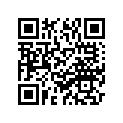 4H7-82590-50-00 