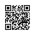 4H7-83330-K0-00 