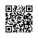 4H7-83354-00-00 
