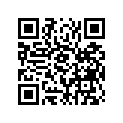 4H7-83509-00-00 