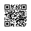 4H7-83519-00-00 BRACKET,METER