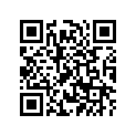 4H7-83536-00-00 10M835202000