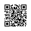 4H7-83579-00-00 