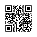 4H7-W0001-00-00 