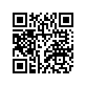 4H7-W0002-01-00 