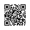 4H7-W2171-01-00 4W5W21710000