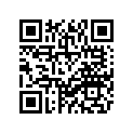 4H7-W2472-00-00 