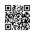 4H725852000 Cap