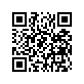 4H8-14958-00-00 