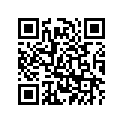 4H9-26111-00-00 