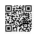 4HC-12405-00-00 