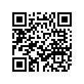 4HC-12450-00-00 