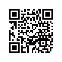 4HC-13451-00-00 