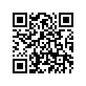 4HC-14386-00-00 Штифт плавающий
