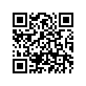 4HC-14390-01-00 