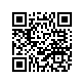 4HC-15590-01-00 Муфта Стартера