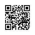 4HC-16620-00-00 Муфта Сцепления