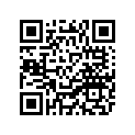 4HC-17641-01-00 Ｖ−ベルト