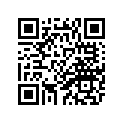 4HC-21110-00-00 