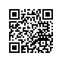 4HC-21110-11-00 