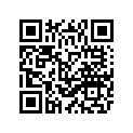 4HC-21511-00-P0 