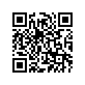 4HC-21511-00-P1 