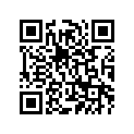 4HC-21511-00-P4 