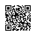 4HC-21511-00-P5 ﾌｴﾝﾀﾞ,ﾌﾛﾝﾄ