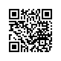 4HC-21511-00-P7 