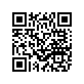 4HC-21511-00-P9 