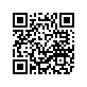 4HC-21511-01-4B 
