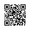 4HC-21511-01-JY 