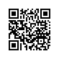 4HC-21511-01-P1 