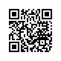 4HC-21511-01-P4 
