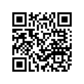 4HC-21511-01-P5 