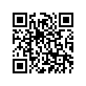 4HC-21511-01-P6 
