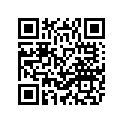 4HC-21511-01-P7 