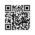 4HC-21511-01-P8 