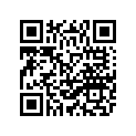 4HC-21511-01-PA 