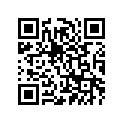 4HC-21511-01-PD 