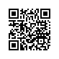 4HC-21511-01-PG 