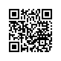 4HC-21511-01-PN ﾌｴﾝﾀﾞ,ﾌﾛﾝﾄ